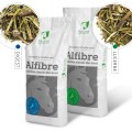 Pro-Linen® Alfibre Digest™ 15 kg + Pro-Linen® Alfibre Lucerne™ 15 kg