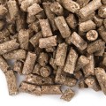 Pro-Linen®   Day Complex Pencils™ 15 kg - pasza pełnoporcjowa