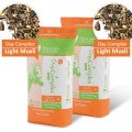 Pro-Linen®  Day Complex Light Musli™ 15 kg x 2