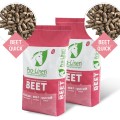 Pro-Linen®  Beet Quick™15 kg x 2