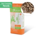 Pro-Linen®   Day Complex Pencils™ 15 kg - pasza pełnoporcjowa