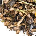 Pro-Linen® Harmonic Musli™ 20 kg pasza dla koni ujeżdżeniowych, wrażliwych i nerwowych