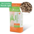 Pro-Linen® Day Complex Pencils Light™ 20 kg
