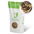 Pro-Linen® Harmonic Musli™ 20 kg pasza dla koni ujeżdżeniowych, wrażliwych i nerwowych