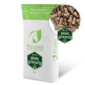 Pro-Linen® Athletic Horses™ 20kg koncentrat na rozbudowę masy mięśniowej u koni.