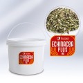 Pro-Linen® Echinacea Plus™ 1 kg