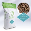 Pro-Linen® Horsvit Complex™ 15 kg - witaminy i minerały dla koni z organicznych źródeł™