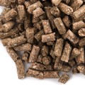 Pro-Linen® Horsvit Complex™ 15 kg - witaminy i minerały dla koni z organicznych źródeł™