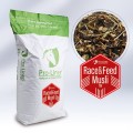 Pro-Linen® Race&Feed Musli™ 15 kg