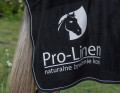 Derka polarowa Pro-Linen®