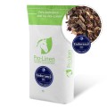 Pro-Linen® Endurance Mix™ 20kg – dla koni rajdowych 