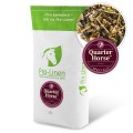 Pro-Linen®  Special Quarter Horse Musli™ 20 kg