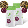 Quarter Horse Musli™ 15 KG x2