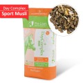Pro-Linen® Day Complex Sport Musli™ 20 kg - musli dla koni