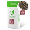 Pro-Linen® Alfa Pencils™ 20kg- granulowana lucerna dla koni