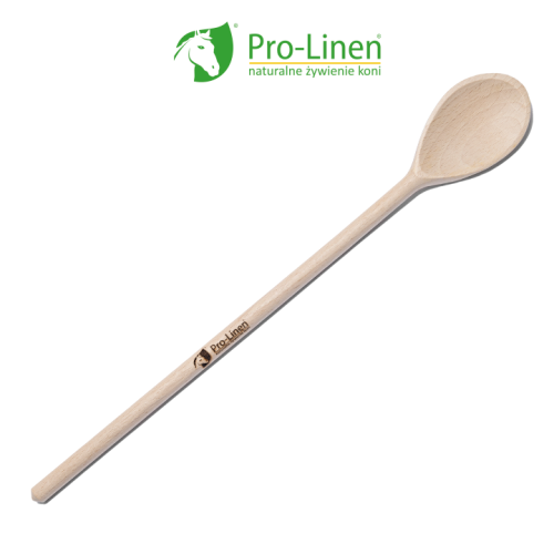 Łyżka do mash'u (meszu)™ Pro-Linen®
