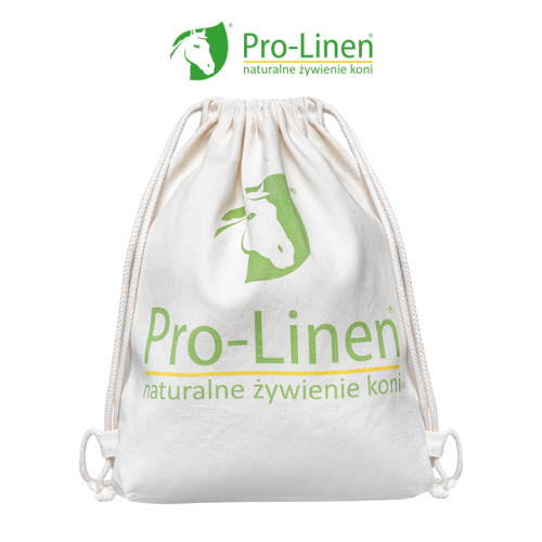 Pro-Linen® Plecak™-beżowy