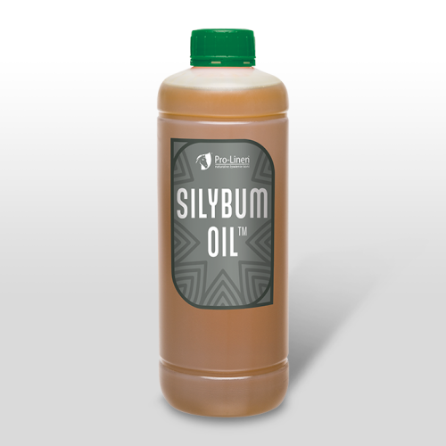  Pro-Linen® Silybum Oil™ 1 L