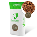 Pro-Linen®  Olympic Show Mix™ 15 kg pasza dla koni skokowych