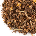Pro-Linen®  Olympic Show Mix™ 15 kg pasza dla koni skokowych
