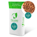 Pro-Linen® Healthy Senior musli™ 15kg- zdrowa pasza dla koni starszych 