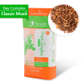 Pro-Linen® Day Complex Classic Musli™ 15 kg - ekonomiczna pasza dla koni