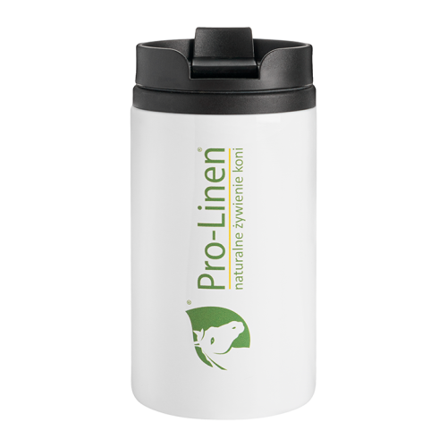 Pro-linen® Kubek Termiczny™