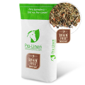 Pro-Linen® Grain Free Energie Mix™ –15kg bezzbożowa pasza dla koni sportowych