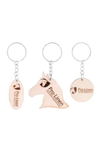 Pro Linen® Breloczek™
