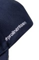 Pro-Linen® Polówka Damska™