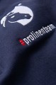 Pro-Linen® Polówka Damska™