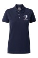 Pro-Linen® Polówka Damska™