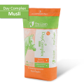 Pro-Linen®  Day Complex Musli ™ 20 kg - musli dla koni