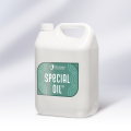 Pro Linen® Special Oil™ wzbogacony olej dla koni z wit. E 5L