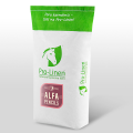 Pro-Linen® Alfa Pencils™ 20kg- granulowana lucerna dla koni