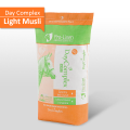 Pro-Linen®  Day Complex Light Musli™ 15 kg - niskoenergetyczna pasza dla koni