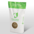 Pro-Linen® Harmonic Musli™ 20 kg pasza dla koni ujeżdżeniowych, wrażliwych i nerwowych