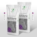 Pro-Linen®  Alfibre Regular™15 kg x 2