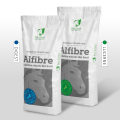 Pro-Linen® Alfibre Digest™ 15 kg + Pro-Linen® Alfibre Lucerne™ 15 kg
