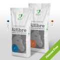 Pro-Linen® Alfibre Digest™ 15 kg - Pro-Linen Alfibre Oil Melasa Free™ 15 kg 
