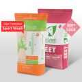Pro-Linen® Day Complex Sport Musli™15 kg + Pro-Linen® Beet Quick™ 15 kg