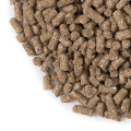 Pro-Linen® Foal Up Starter™ 20 kg – pierwsza pasza dla źrebiąt