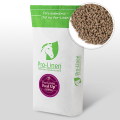 Pro-Linen® Foal Up Starter™ 20 kg – pierwsza pasza dla źrebiąt