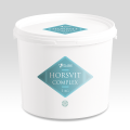 Pro-Linen® Horsvit Complex™1 kg - witaminy i   minerały dla koni z organicznych źródeł™