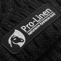 Czapka zimowa Pro-Linen® 