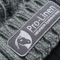 Czapka zimowa Pro-Linen® 