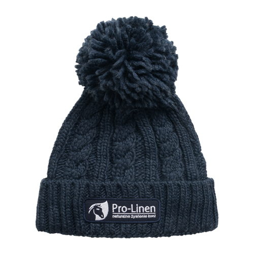 Czapka zimowa Pro-Linen® 