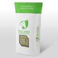 Pro-Linen® STABLE STRAW PELLET™15kg-pellet ze słomy – ściółka dla koni