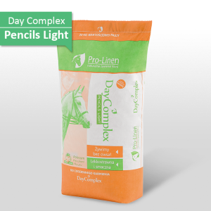 Pro-Linen® Day Complex Pencils Light™ 15 kg