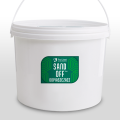 Pro-Linen®  Sand Off ™ 2kg- odpiaszczacz  
